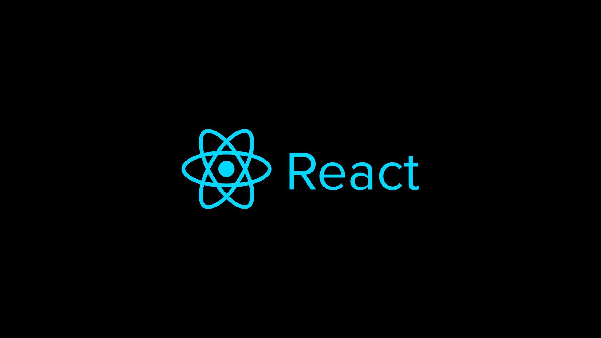 How to create new React project with create-react-app