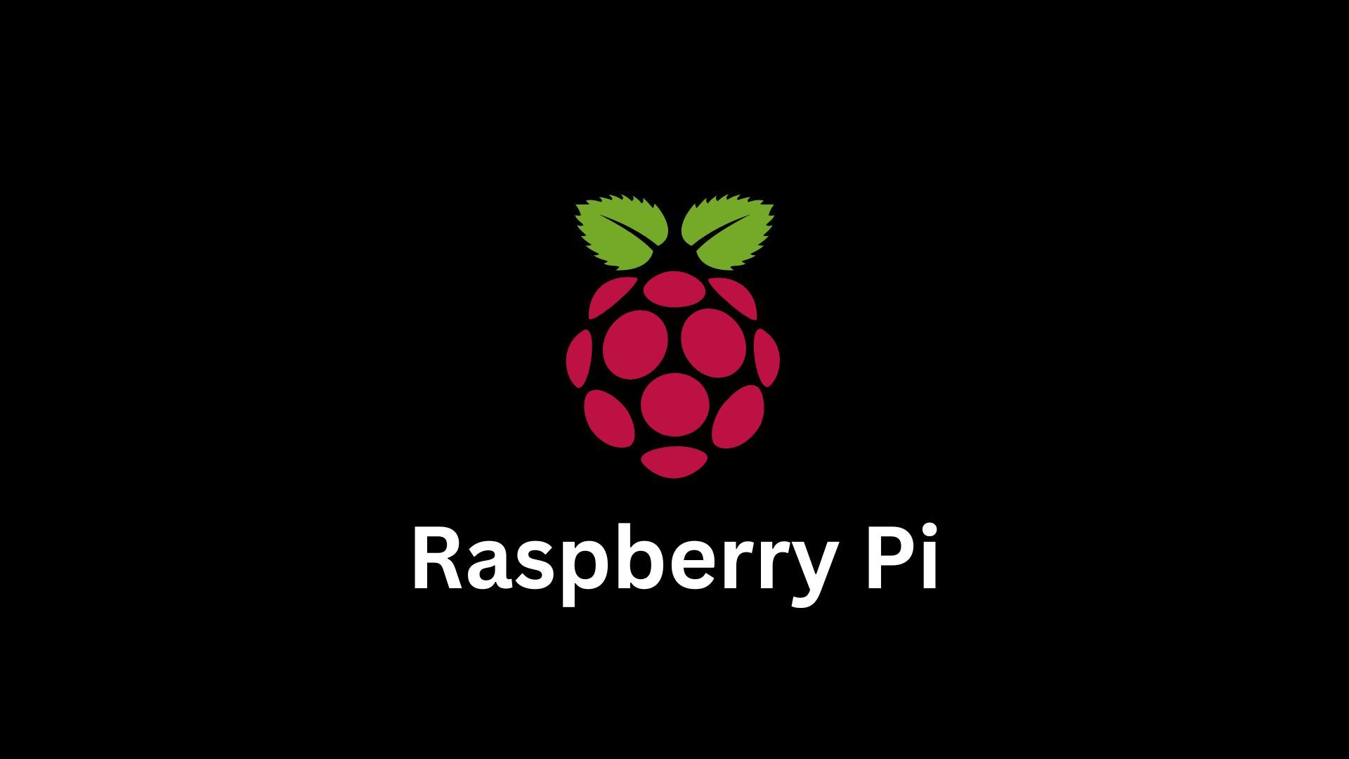 Installing Plex server on headless Raspberry Pi