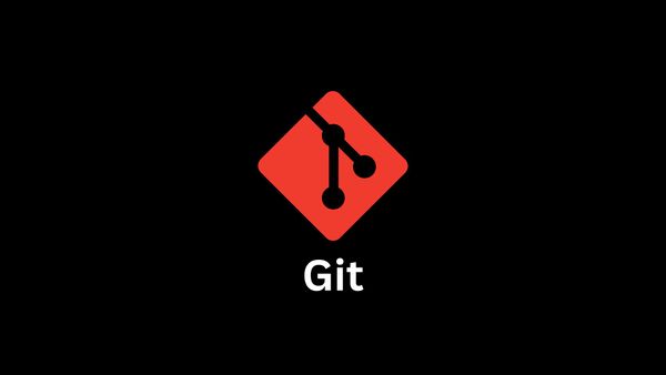 How to up git SSH access on a new machine