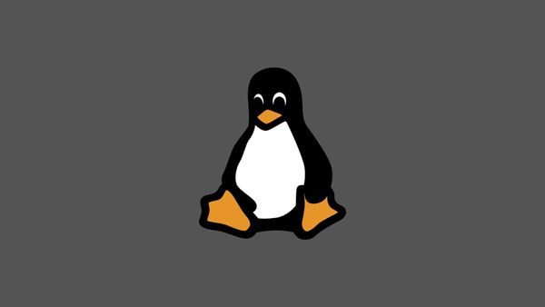 How to zip & unzip in Linux