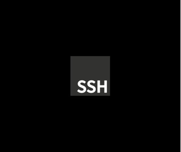 How to copy a folder on a remote server with SSH